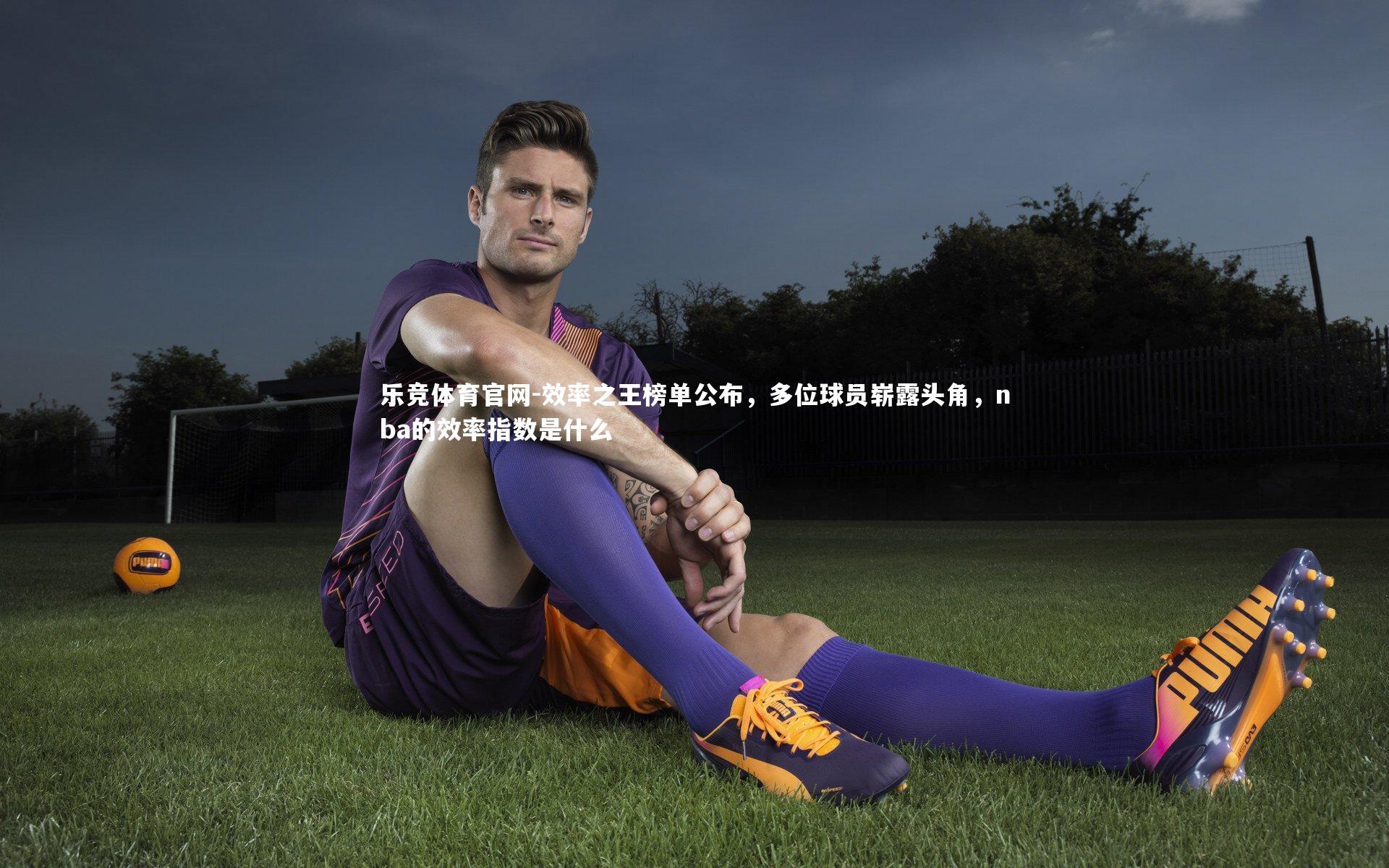 效率之王榜单公布,多位球员崭露头角,nba的效率指数是什么