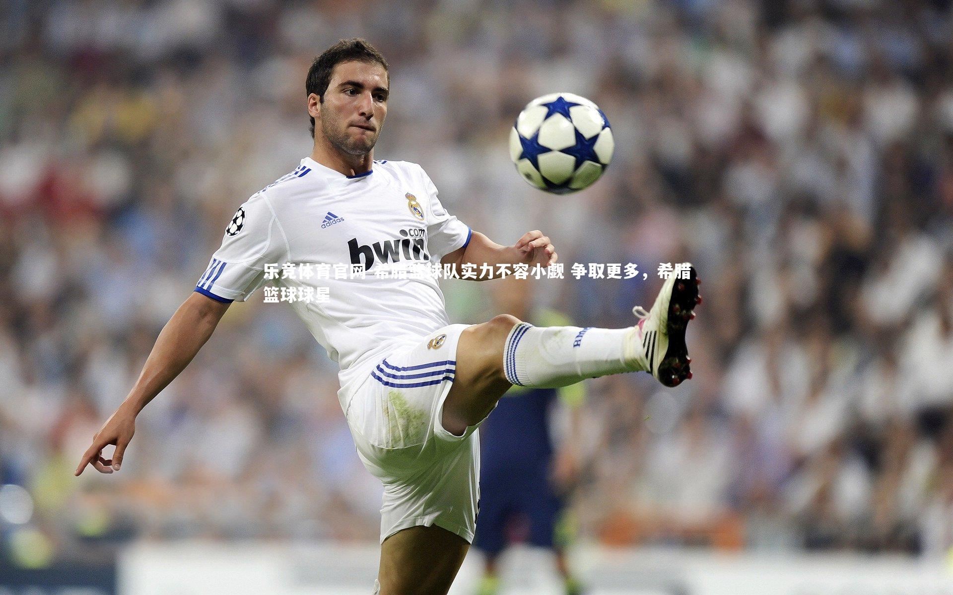 希腊篮球队实力不容小觑 争取更多，希腊篮球球星