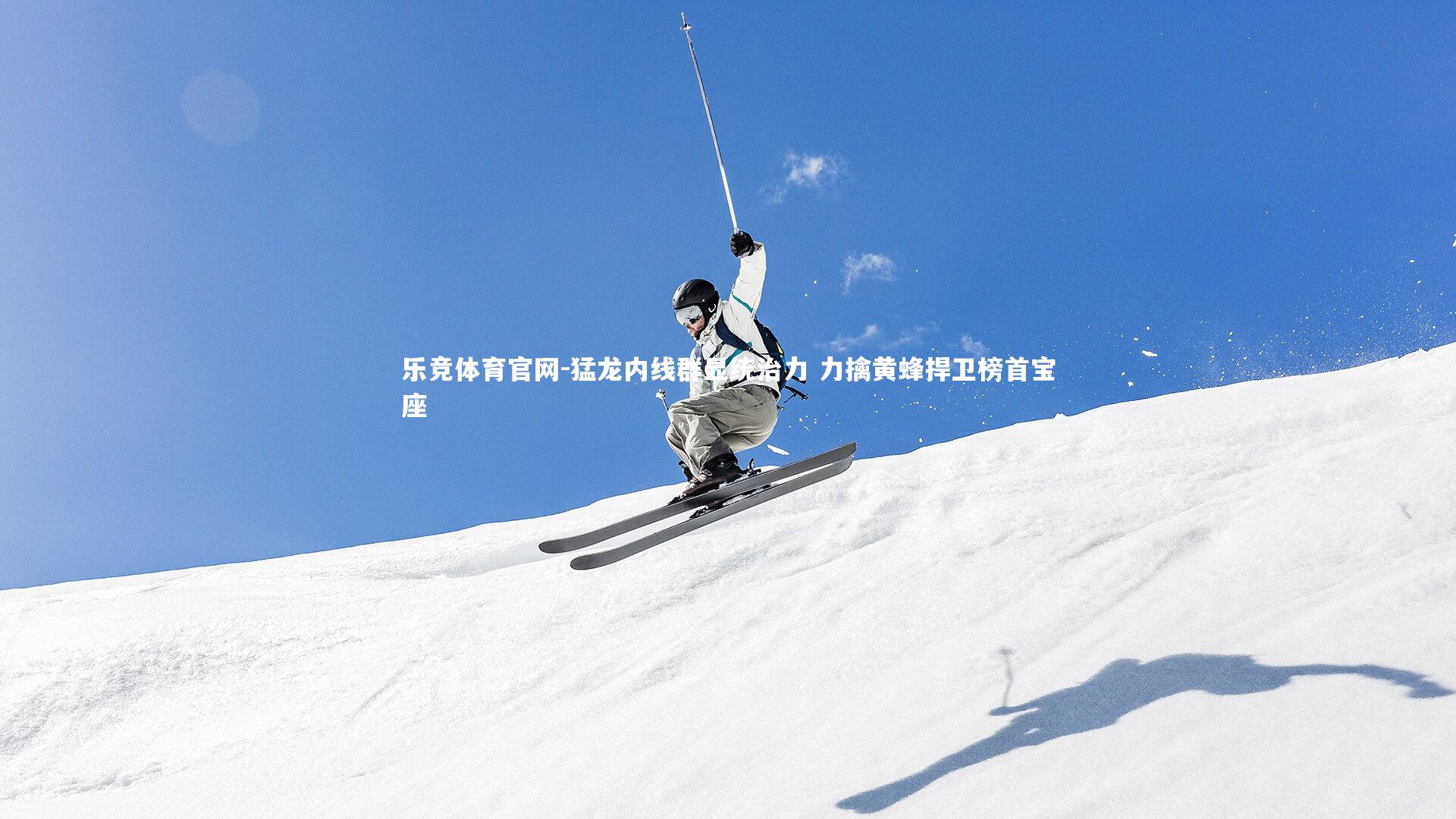 猛龙内线群显统治力 力擒黄蜂捍卫榜首宝座